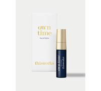 This Works Own Time 5ml Fragrance