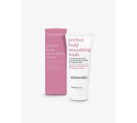This Works Perfect Body Soothing Wash 200ml