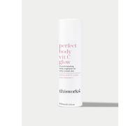 This Works Perfect Body Vit C Glow 150ml No Colour