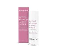 This Works - Perfect Cleavage and Neck Serum (150ml)