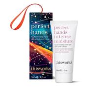 This Works Perfect Hands