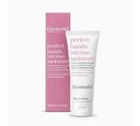 Perfect Hands Intense Moisture - 75ml/2.5oz