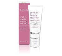 Perfect Hands Intense Moisture - 75ml/2.5oz