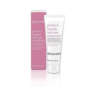 THIS WORKS Perfect Hands Intense Moisture 75ml, One Colour, Women One Colour