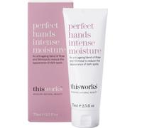 Perfect Hands Intense Moisture - 75ml/2.5oz
