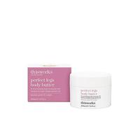 This Works Perfect Legs Body Butter 200ml