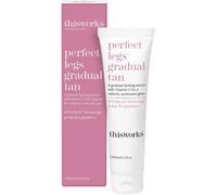 This Works Perfect Legs Gradual Tan 150ml