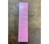 This Works Perfect Legs Gradual Tan - 150ml