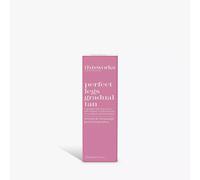 This Works Perfect Legs Gradual Tan 150ml