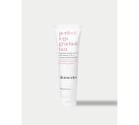 This Works Perfect Legs Gradual Tan 150ml No Colour