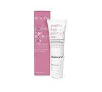 THIS WORKS Perfect legs gradual tan 150ml, One Colour, Women One Colour
