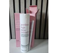 This Works Perfect Legs Skin Miracle 150ml