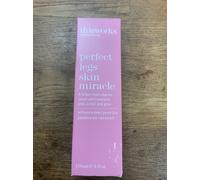 This Works Perfect Legs Skin Miracle 150ml