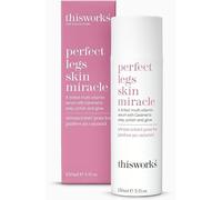 This Works Perfect Legs Skin Miracle 150ml