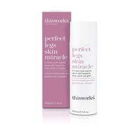 This Works Perfect Legs Skin Miracle 150ml