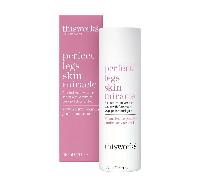This Works Perfect Legs Skin Miracle (150ml)