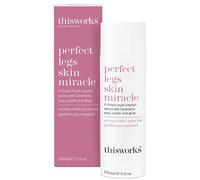 This Works Perfect Legs Skin Miracle 150ml