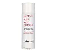 This Works Perfect Legs Skin Miracle 150ml