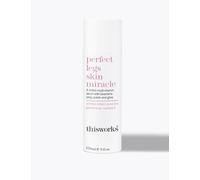 This Works Perfect Legs Skin Miracle 150ml No Colour