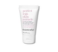 This Works Perfect Legs Skin Miracle 30ml