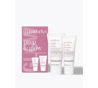 This Works Prep & Glow Kit