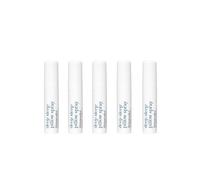 This Works Sleep Club Gift Set - Deep Sleep Pillow Spray Infused with Lavender, Camomile and Vetivert - 5 x 5ml Mini Science-Backed Pillow Sprays to Aid Sleep, Perfect for Travel