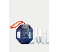 This Works Sleep On It Gift Set