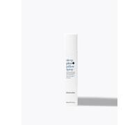 This Works Sleep Plus Pillow Spray 100ml No Colour