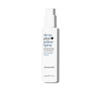 This Works Sleep Plus+ Pillow Spray 50ml