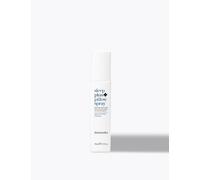 This Works Sleep Plus Pillow Spray 50ml No Colour