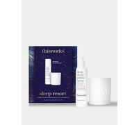 This Works Sleep Resort Gift Set
