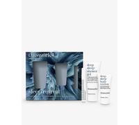 This Works Sleep Retreat Bodycare Gift Set