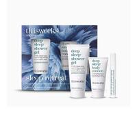 This Works Sleep Retreat Kit