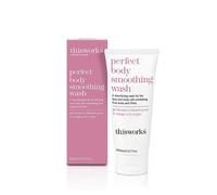 This Works Perfect Body Soothing Wash 200ml