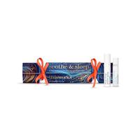 This Works Soothe & Sleep Gift Set - Stress Check Mood Manager & Deep Sleep Pillow Spray, 2 x 5 ml, Self Care and Sleep Gifts for Women