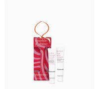 This Works - Sparkle & Shine Set: Perfect Legs Skin Miracle (20ml) and Perfect Cleavage & Neck Serum (20ml)