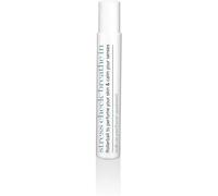 This Works Stress Check Breathe In 8 ml