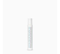 This Works Stress Check Breathe In 8Ml