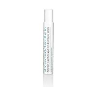 THIS WORKS Stress Check Breathe In 8ml, One Colour, Women One Colour