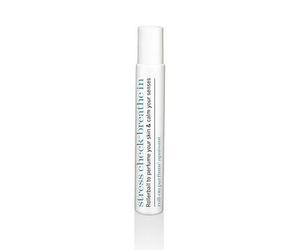 THIS WORKS Stress Check Breathe In 8ml, One Colour, Women One Colour