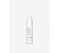 This Works This Works Deep Sleep Pillow Spray 250ml