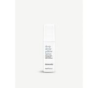 This Works This Works Deep Sleep Pillow Spray 75ml