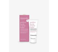 This Works Perfect Heels Rescue Balm Vegan 75ml