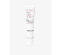 This Works This Works Perfect Legs Skin Miracle 20ml 20ml