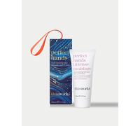 This Works Women's Perfect Hands