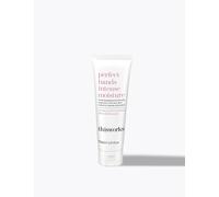 This Works Women's Perfect Hands Intense Moisture Cream 75ml