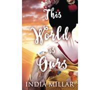 This World is Ours (The Geisha Who Ran Away)