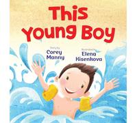 This Young Boy