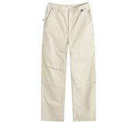 thisisneverthat Men's Carpenter Trouser Stone