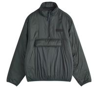 thisisneverthat Men's Nylon Insulated Pullover Green